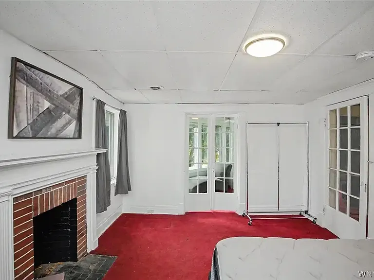 485 Porter Ave — Photo 15