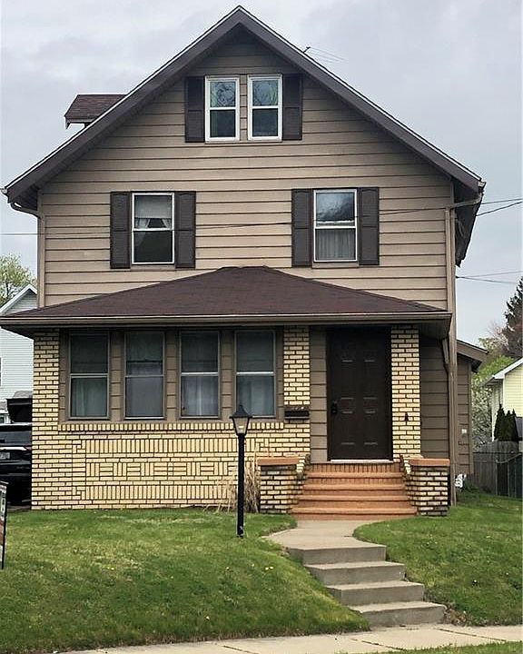 1st image of 273 Huron St