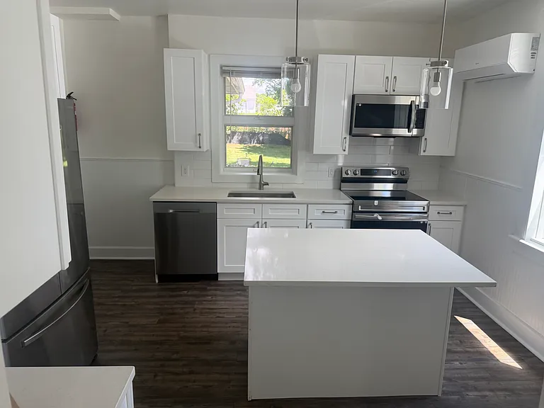 14 Downey Ave #1 — Photo 12
