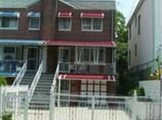 1488 Needham Ave, Bronx, NY 10469