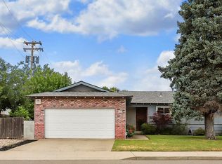 405 N Mills Ave, Lodi, CA 95242