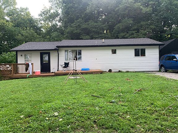 2nd image of 4288 W Briarwood Lake West Ln