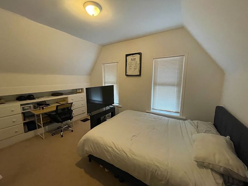 London House for rent - 5 Bedrooms — photo 15