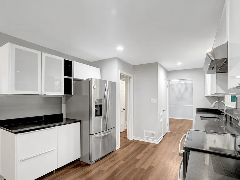 7217 Reservation Dr — Photo 20