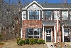 2nd image of 217 Prattling Ct