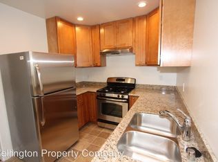 2406 Virginia St, Berkeley, CA 94709