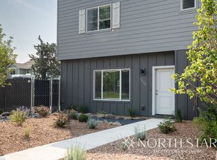 3040-3042 SW Obsidian Ln #DE-OBSI3040, Redmond, OR 97756