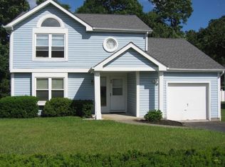 20 Victor Rd, Beacon, NY 12508