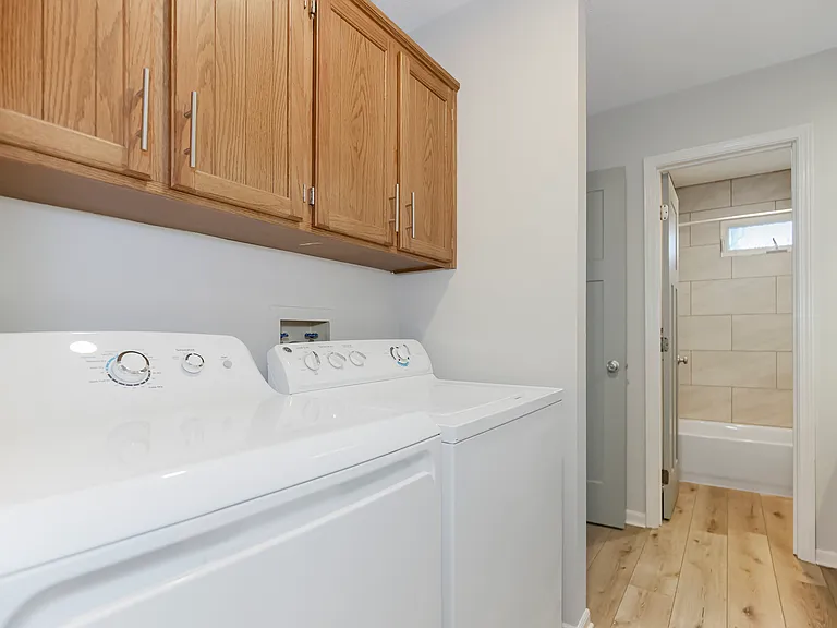 24 Wallingford Dr #24 — Photo 24