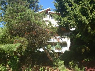 3017 25th Ave W, Seattle, WA 98199