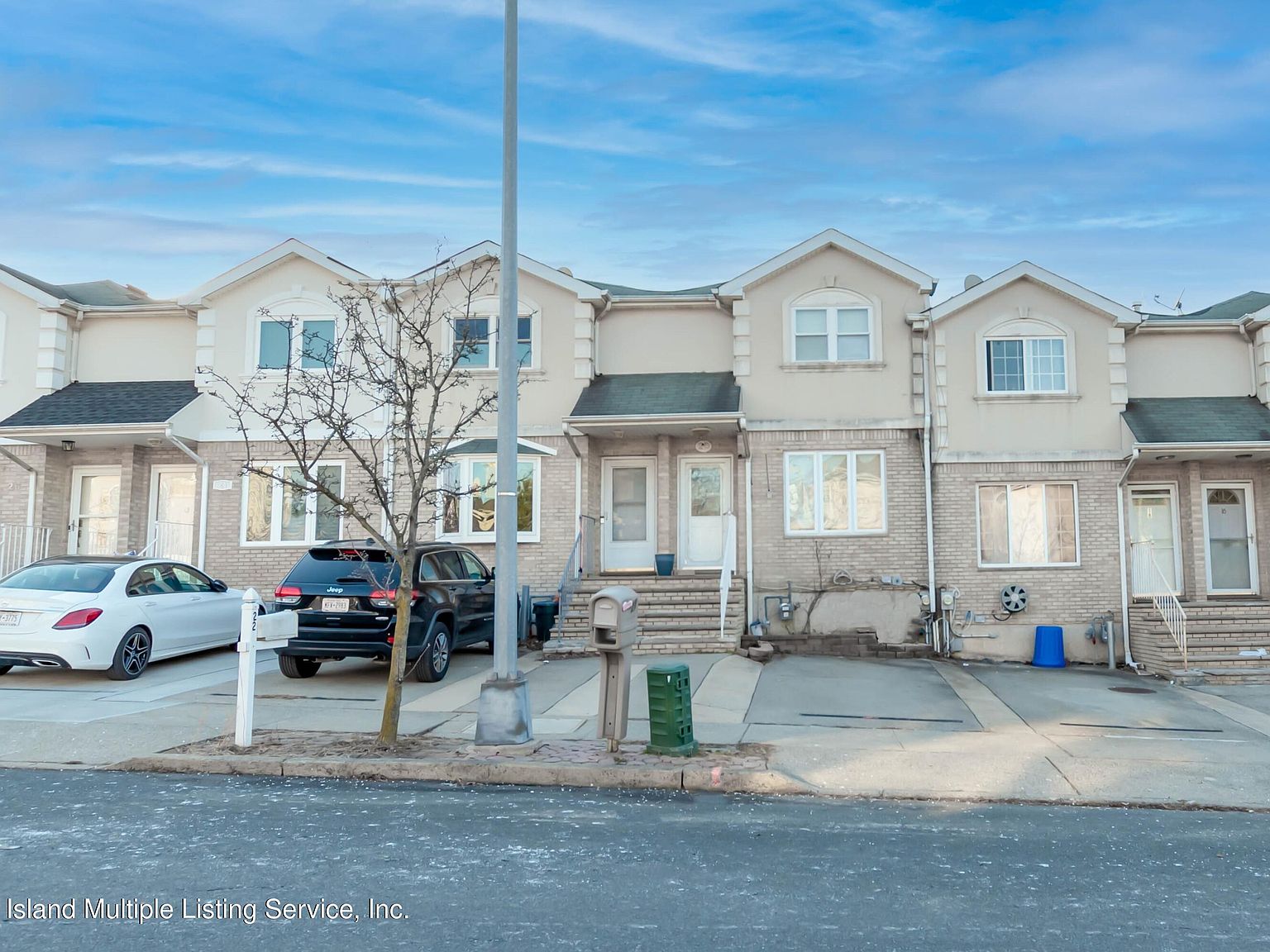 20 Kenilworth Ave, Staten Island, NY 10312 Zillow