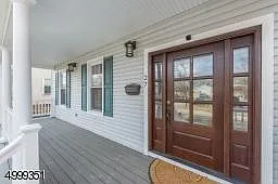 27 Center St #1 — Photo 2