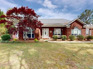 105 Maggie Way, Waverly Hall, GA 31831