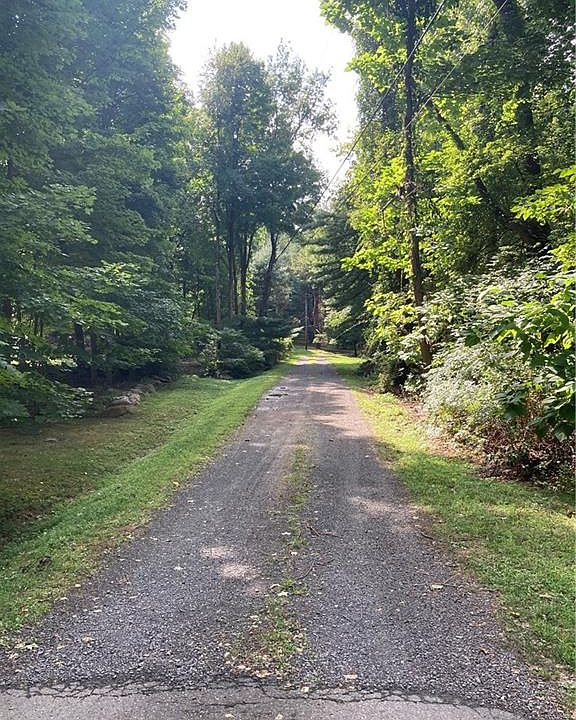 70 Stony Hill Rd, Brookfield, CT 06804 MLS 170519135 Zillow