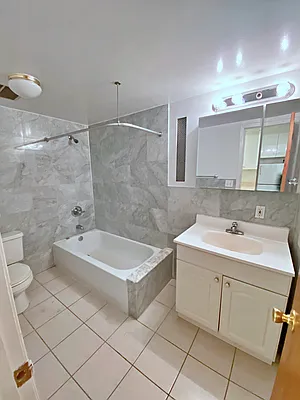 Rented by Douglas Elliman | media 16
