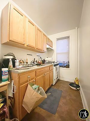 5th image of 44-15 34th Ave #D2