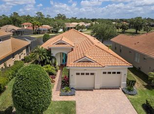 6456 Rookery Cir, Bradenton, FL 34203