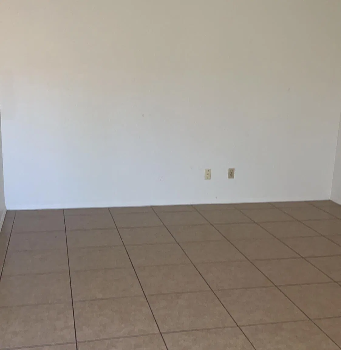 2 bed, 1.0 bath, 900 sqft, $1,475 — Photo 3