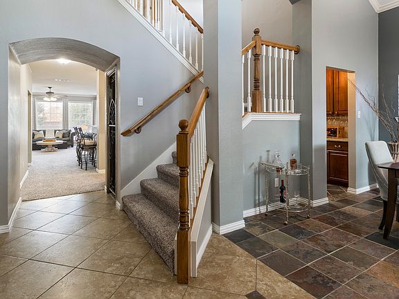4th image of 9377 Granger Ln