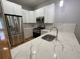 15 Harold St #U1, Somerville, MA 02143