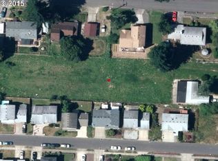 2721 SE 101st Ave, Portland, OR