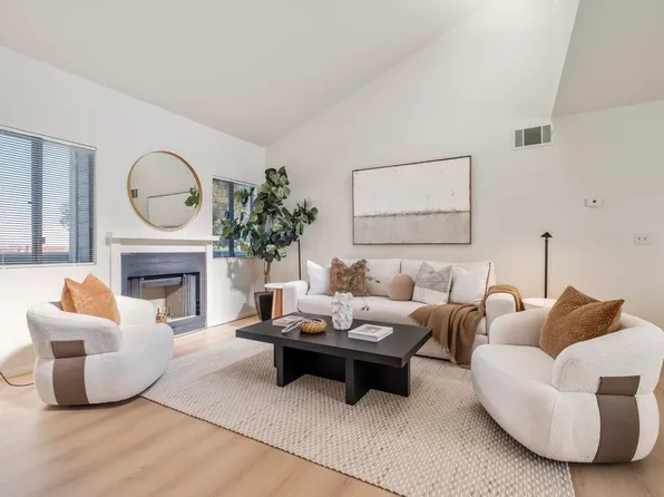 214 Apollo APT 3, Hercules, CA 94547