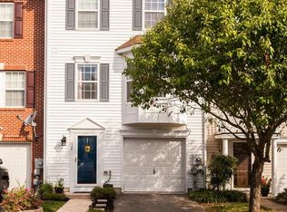 128 Eagles Rdg, Smithsburg, MD 21783