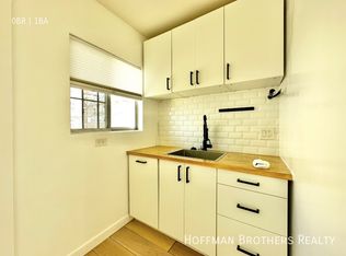 1313 Ocean Front Walk #18A, Venice, CA 90291