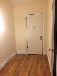 Rented by Roberto Guilbet, LREB