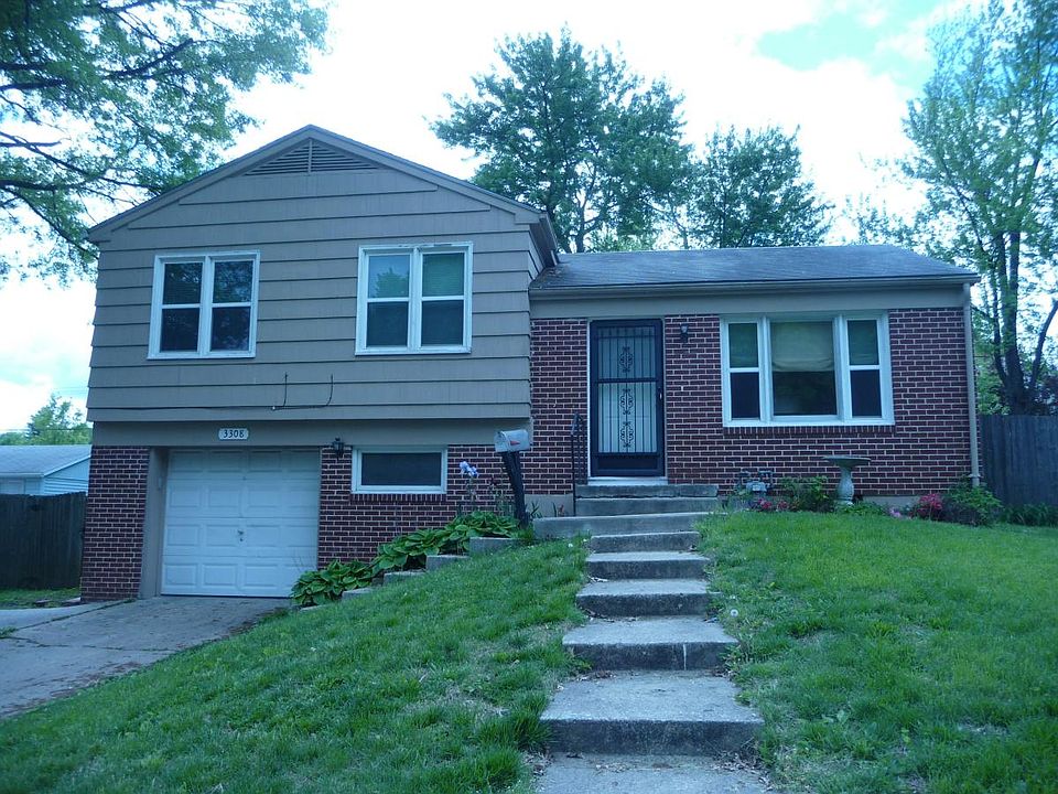 1st image of 3308 N McCoy St