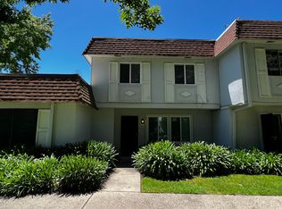 6229 Seyferth Way #6229, Sacramento, CA