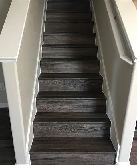 113 Steel Shot Ct — Photo 8