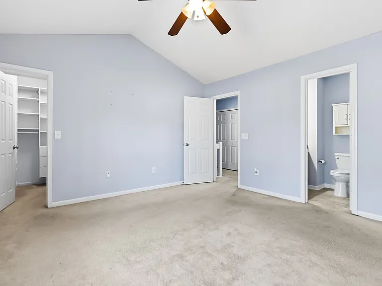 11536 Delores Ferguson Ln — Photo 20