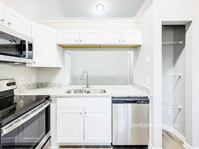 609 Brentmeadow Cir — Photo 11