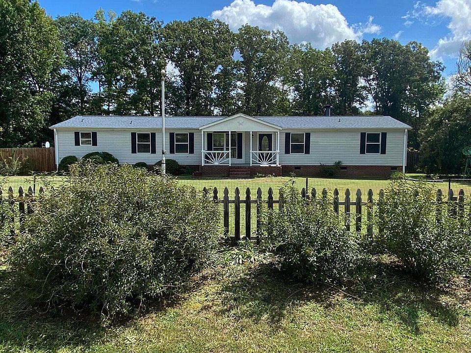 1st image of 196 Dustin Ln