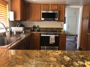 1359 Kendal Ct, Sparks, NV 89434