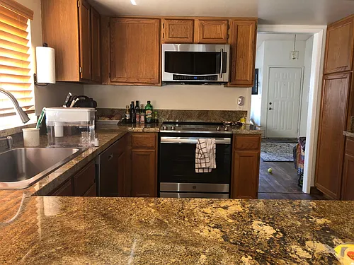 1359 Kendal Ct Photo 1
