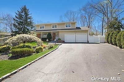1st image of 18 Standish Pl