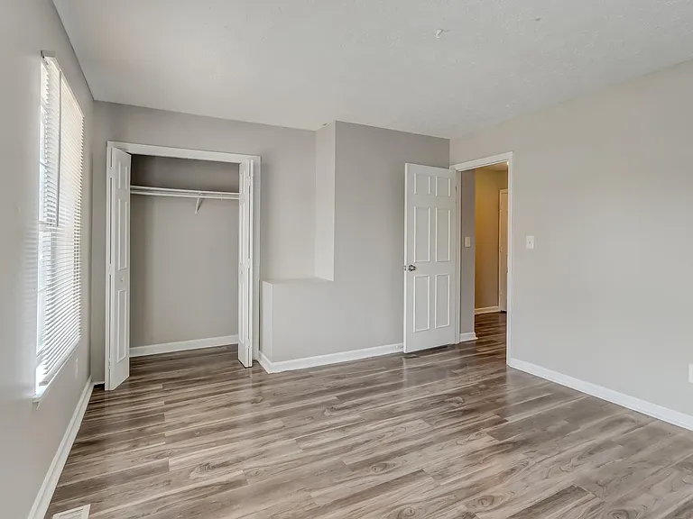 4281 Grogan St NW #4360 — Photo 9