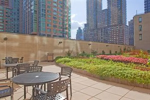 Sold by Douglas Elliman | media 41