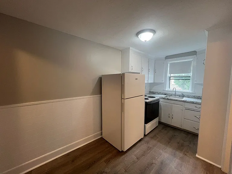 134 South St #2 — Photo 6