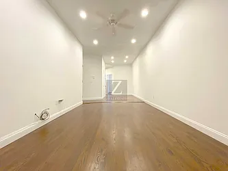 Rented by ZealEstate Group Inc