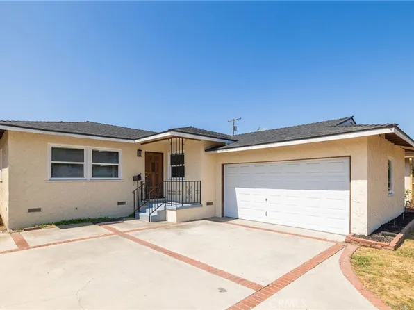 4042 W 183rd St, Torrance, CA 90504