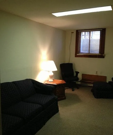Room #3