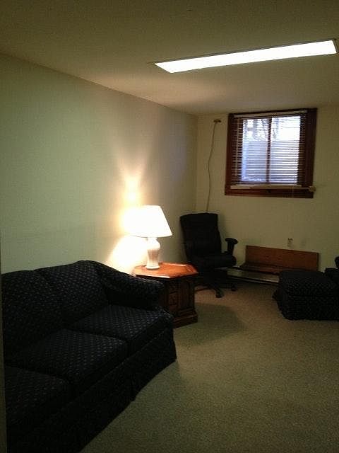 Room #3