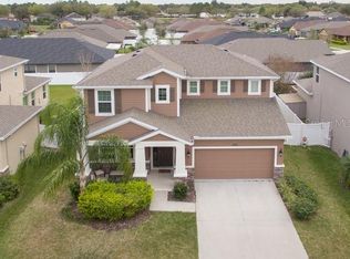 10445 Riverdale Rise Dr, Riverview, FL 33578