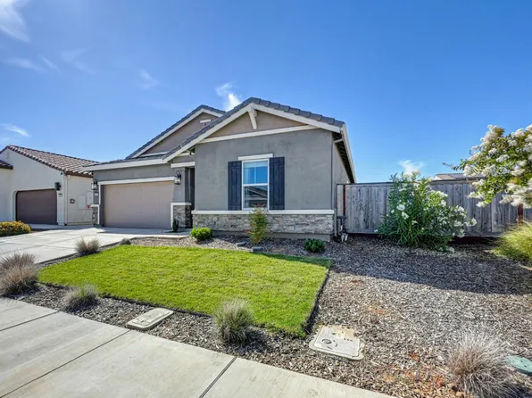 1217 Havenwood Way, Wheatland, CA 95692