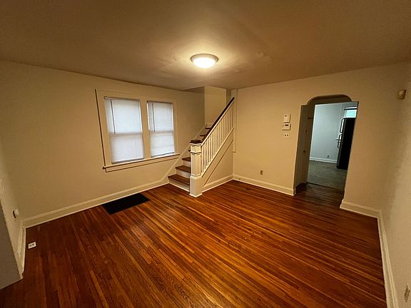 4th image of 714 Sheridan Ave