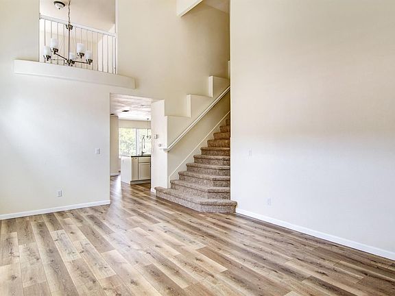 3rd image of 5438 Buckwood Way