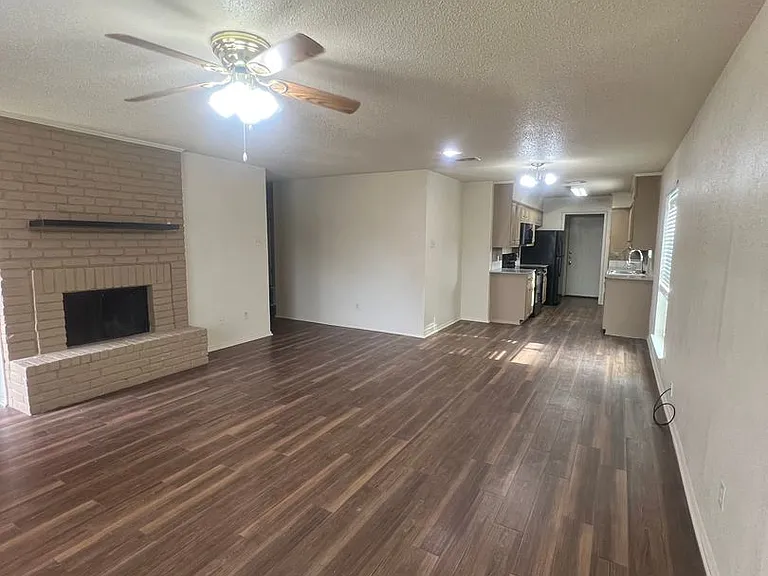 1406 Chapel Downs Rd — Photo 6